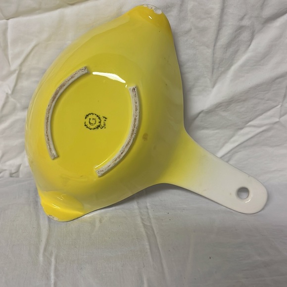 Fat separator - Picture 2 of 3